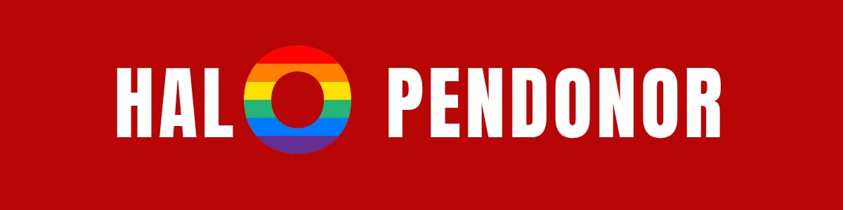 Pendonor