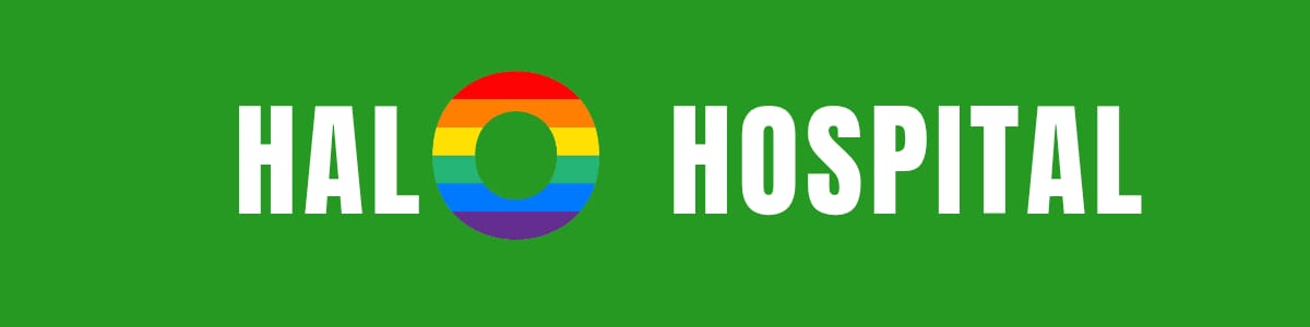 Hospital