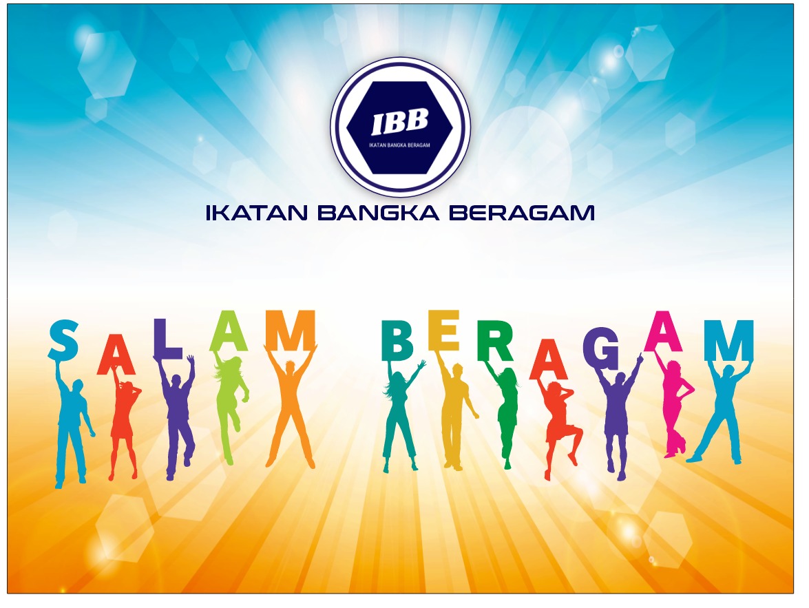 IBB Community Gathering