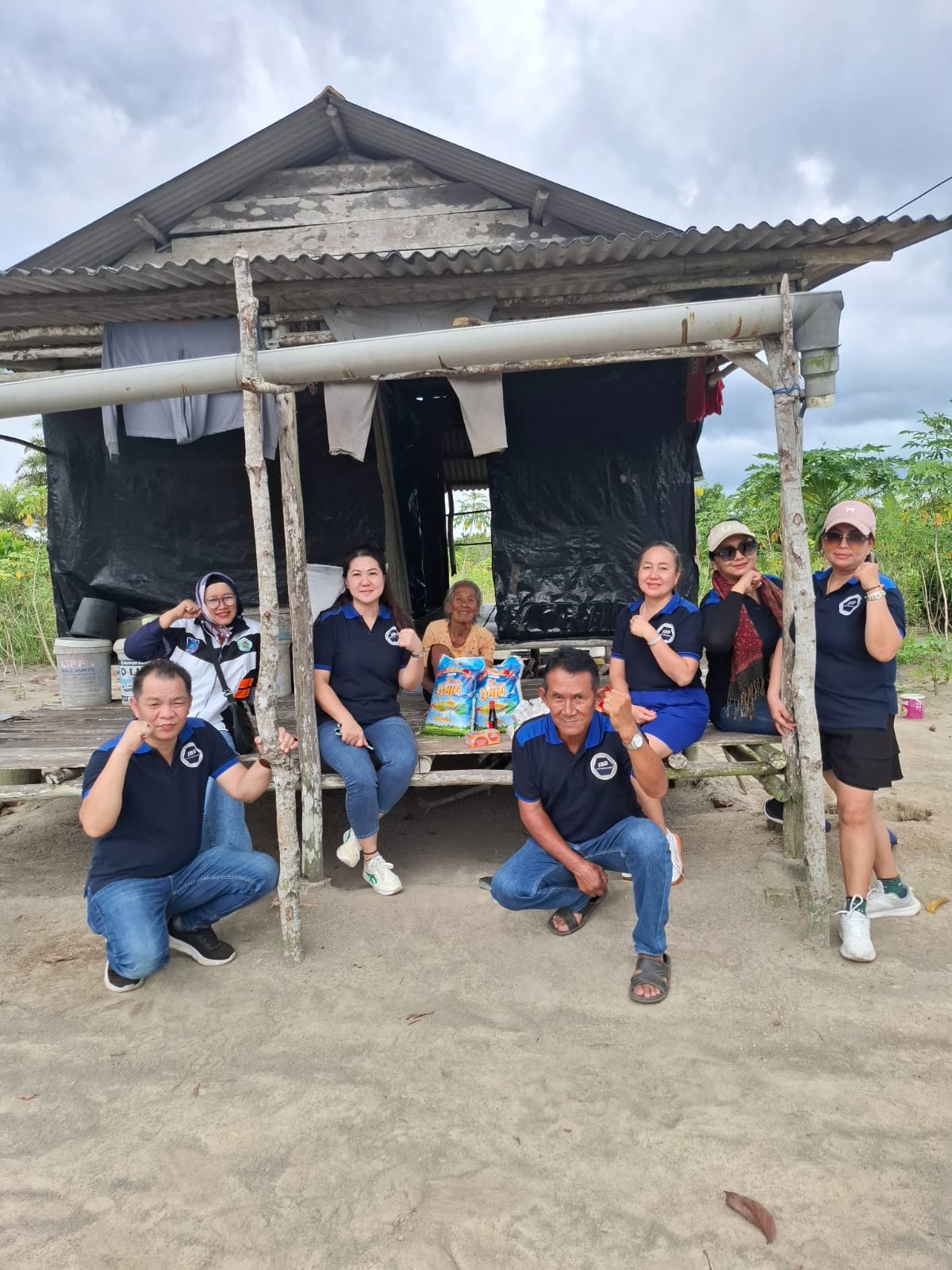 HaloLansia Okt25-Sungailiat