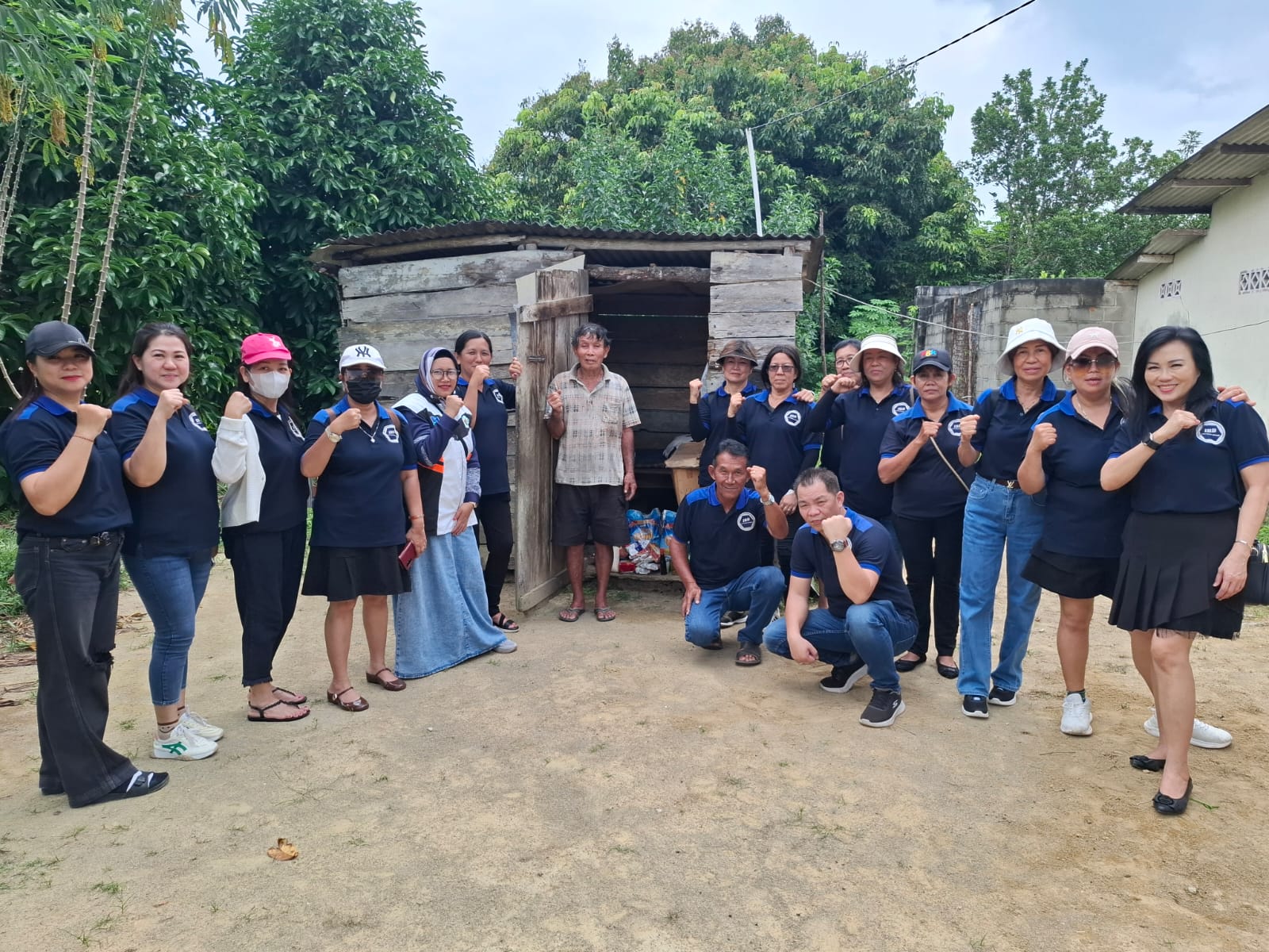 HaloLansia Okt25-Sungailiat