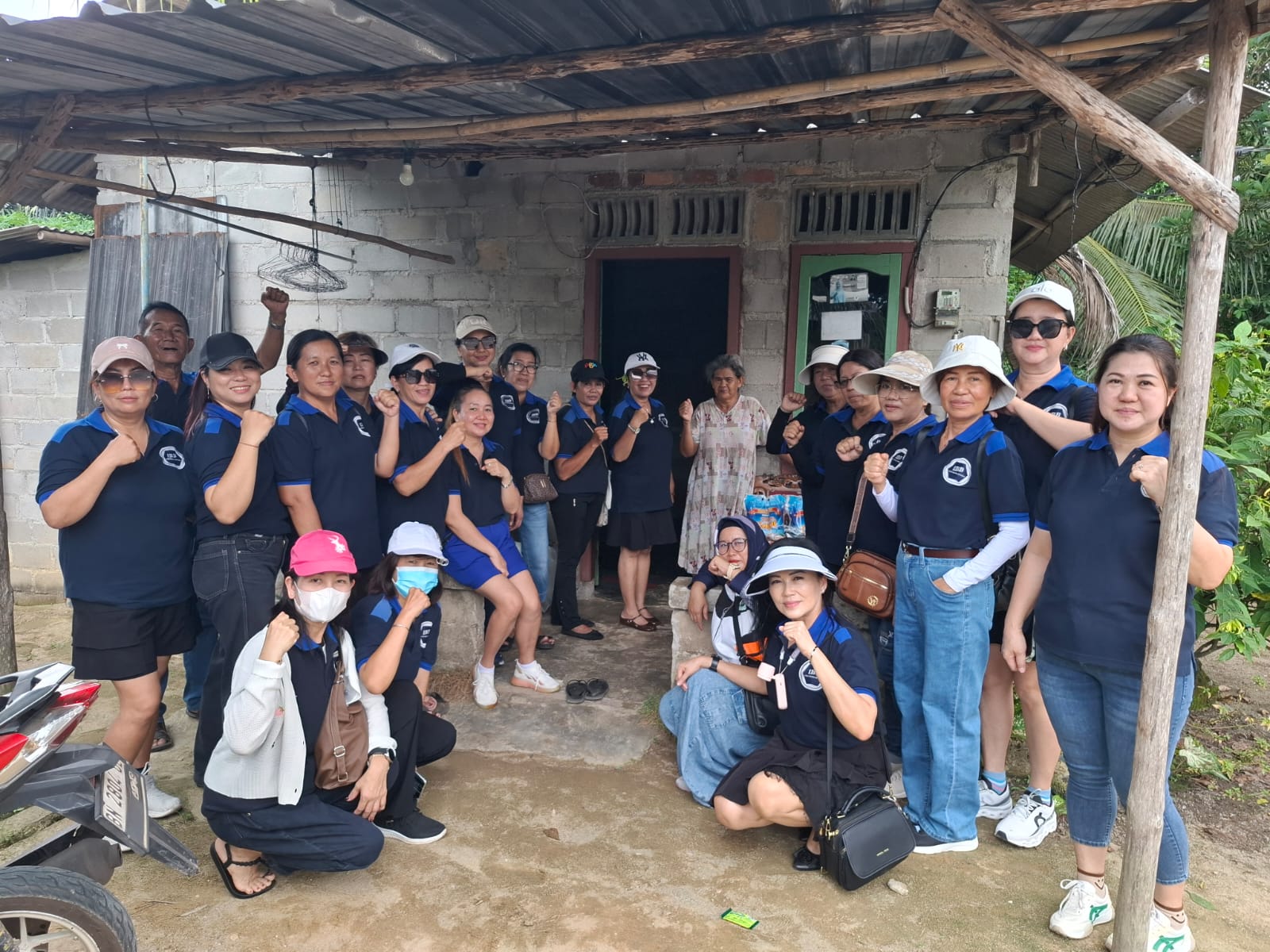 HaloLansia Okt25-Sungailiat