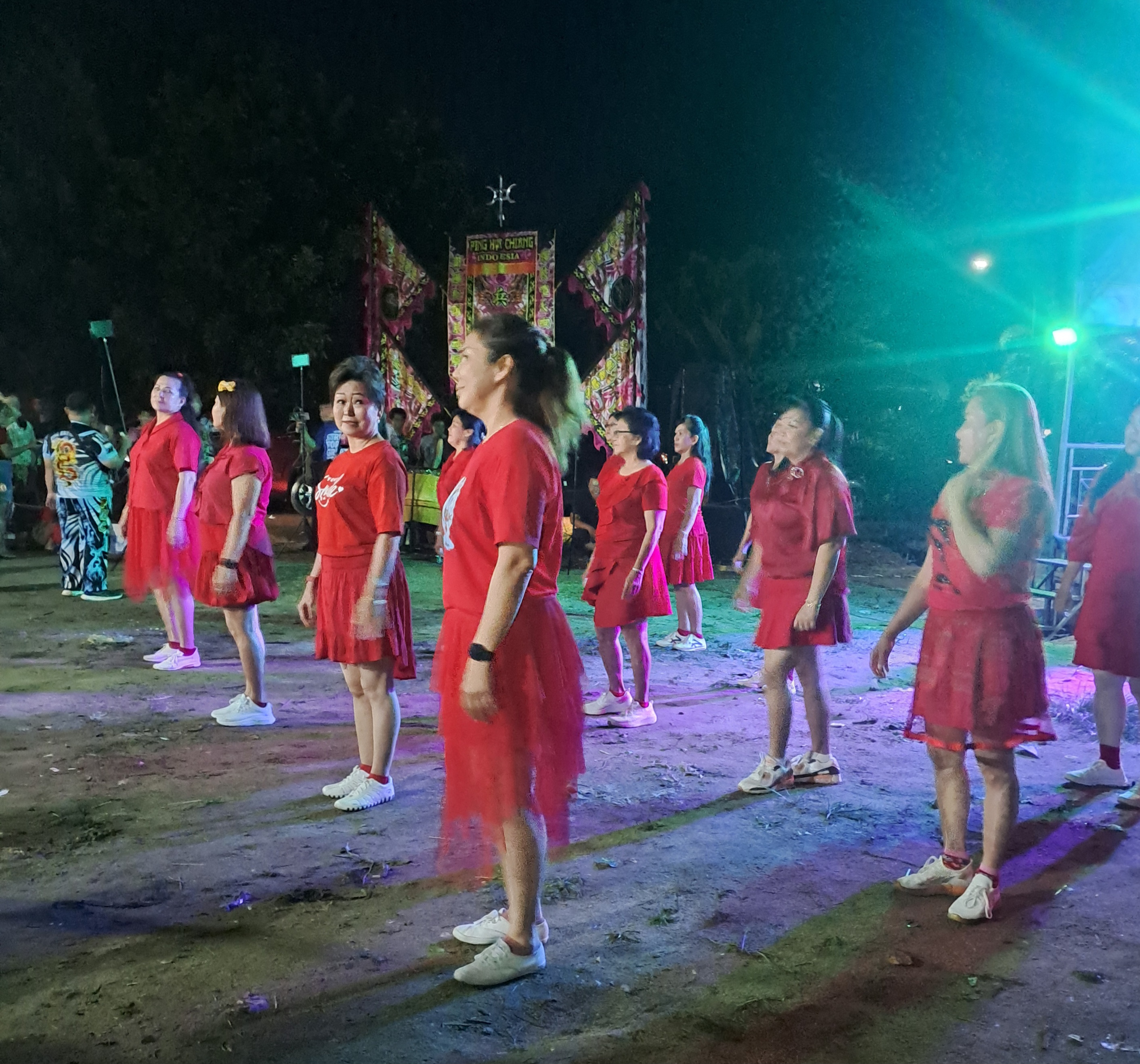 SELAMAT ULTAH KO AHO MIAN