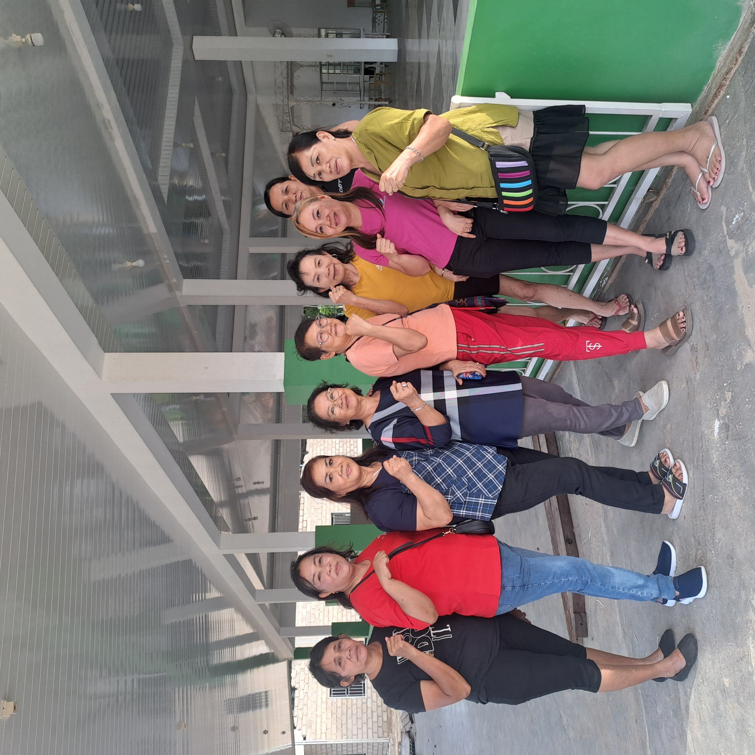 Memilih Tempat Representatif untuk Perayaan Hari Jadi